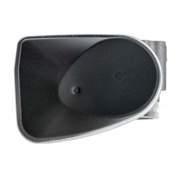 Corps Papillon d'Admission d'Air Pour Bmw Série 1 3 1439224 13541439224