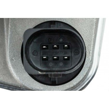 Corps Papillon d'Admission d'Air Pour Bmw Série 1 3 1439224 13541439224