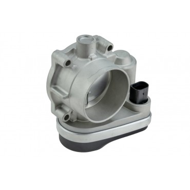 Corps Papillon d'Admission d'Air Pour Chrysler 300C Dodge Nitro 04861691AA