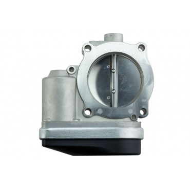 Corps Papillon d'Admission d'Air Pour Chrysler 300C Dodge Nitro 04861691AA