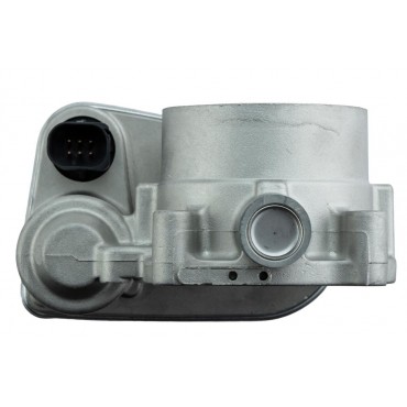 Corps Papillon d'Admission d'Air Pour Chrysler 300C Dodge Nitro 04861691AA