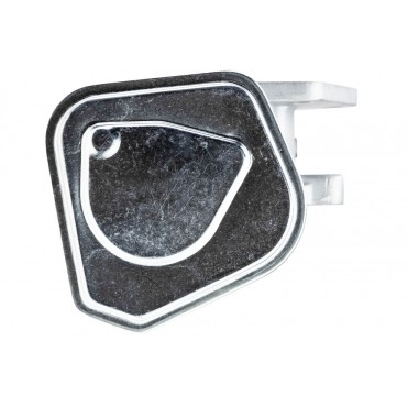 Corps Papillon d'Admission d'Air Pour Citroën Jumper Ii Fiat Ducato Iveco 163638