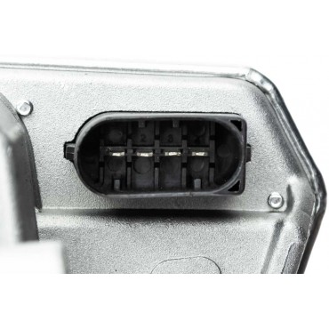 Corps Papillon d'Admission d'Air Pour Citroën Jumper Ii Fiat Ducato Iveco 163638