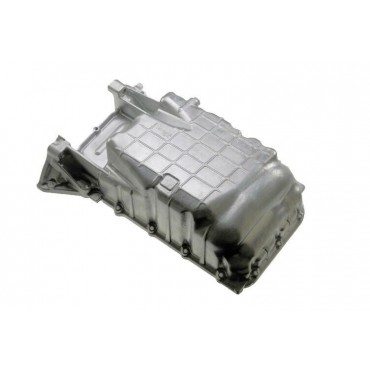 CARTER D'HUILE HONDA ACCORD...