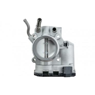 Corps Papillon d'Admission d'Air Pour Hyundai Elantra V I30 351002B220