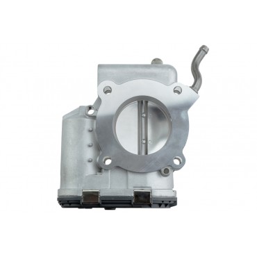 Corps Papillon d'Admission d'Air Pour Hyundai Elantra V I30 351002B220