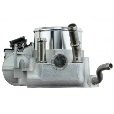 Corps Papillon d'Admission d'Air Pour Hyundai Elantra V I30 351002B220