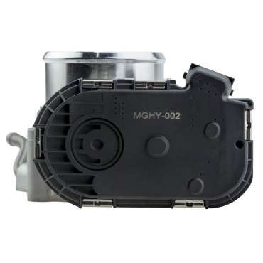 Corps Papillon d'Admission d'Air Pour Hyundai Elantra V I30 351002B220