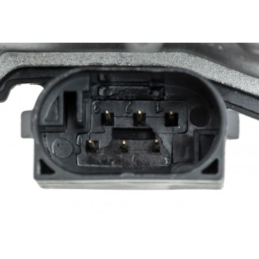 Corps Papillon d'Admission d'Air Pour Hyundai Elantra V I30 351002B220