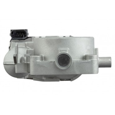 Corps Papillon d'Admission d'Air Pour Mercedes Classe C Clc E G Glk M 1131410125