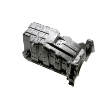 CARTER D'HUILE HONDA CIVIC...