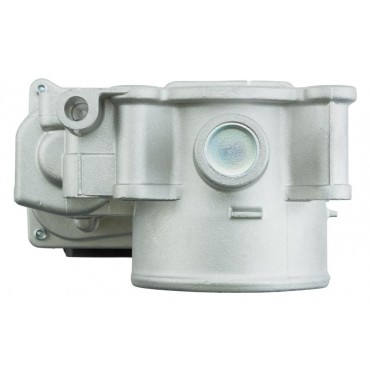 Corps Papillon d'Admission d'Air Pour Mitsubishi L200 Triton Pajero Iv 1450A033