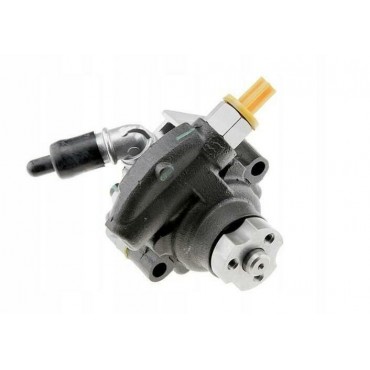 POMPE DIRECTION ASSISTEE...