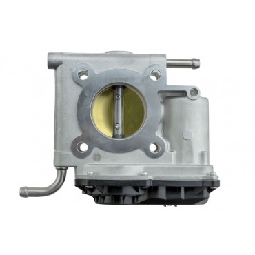 Corps Papillon d'Admission d'Air Pour Mazda 2 2007-2015 ZJ3813640