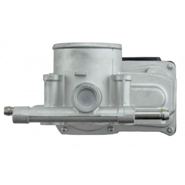 Corps Papillon d'Admission d'Air Pour Mazda 2 2007-2015 ZJ3813640