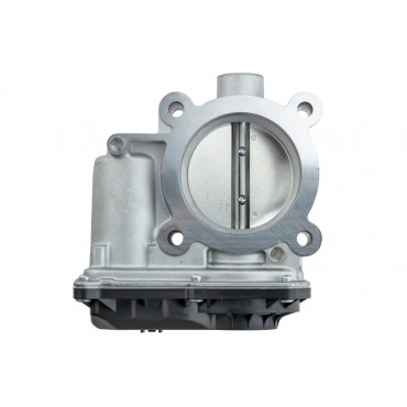 Corps Papillon d'Admission d'Air Pour Mazda 3 Cx-3 Cx-5 2.0 PE0113640B