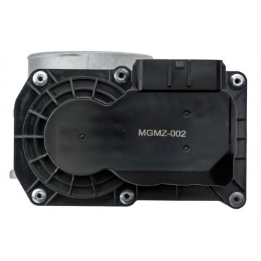 Corps Papillon d'Admission d'Air Pour Mazda 3 Cx-3 Cx-5 2.0 PE0113640B