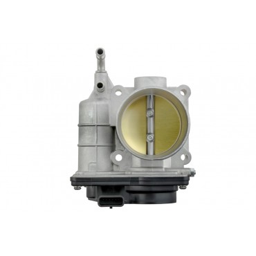 Corps Papillon d'Admission d'Air Pour Nissan X-Trail I 2.5 2002-2013 16119JA00A