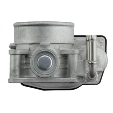 Corps Papillon d'Admission d'Air Pour Nissan X-Trail I 2.5 2002-2013 16119JA00A