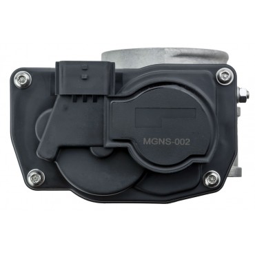 Corps Papillon d'Admission d'Air Pour Nissan X-Trail I 2.5 2002-2013 16119JA00A