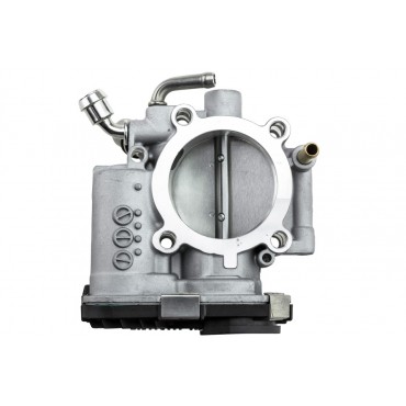 Corps Papillon d'Admission d'Air Pour Chevrolet Cruze Opel Zafira 55561495