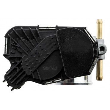 Corps Papillon d'Admission d'Air Pour Chevrolet Cruze Opel Zafira 55561495