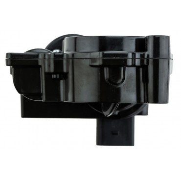 Corps Papillon d'Admission d'Air Pour Audi A1 Seat Ibiza Iv St Sc 03C128063A