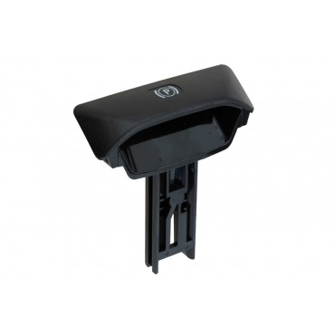 Bouton de Frein de Stationnement Pour Mercedes Classe C 2044270020 A2044270020