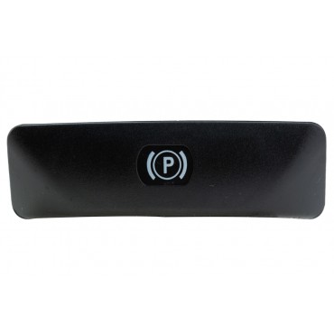 Bouton de Frein de Stationnement Pour Mercedes Classe C 2044270020 A2044270020