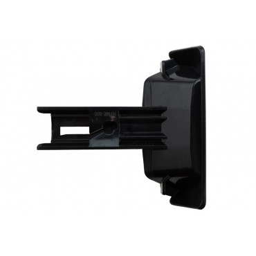 Bouton de Frein de Stationnement Pour Mercedes Classe C 2044270020 A2044270020