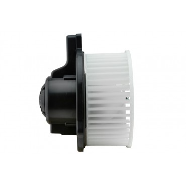 Pulseur d'Air Habitacle Pour Mazda 6 Cx-7 EG2161B10