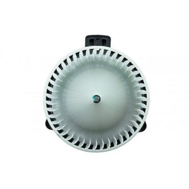 Pulseur d'Air Habitacle Pour Mazda 6 Cx-7 EG2161B10