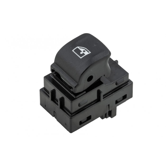 Bouton Interrupteur de Lève Vitre Pour Bmw Série 5 X3 X4 X5 61319327031