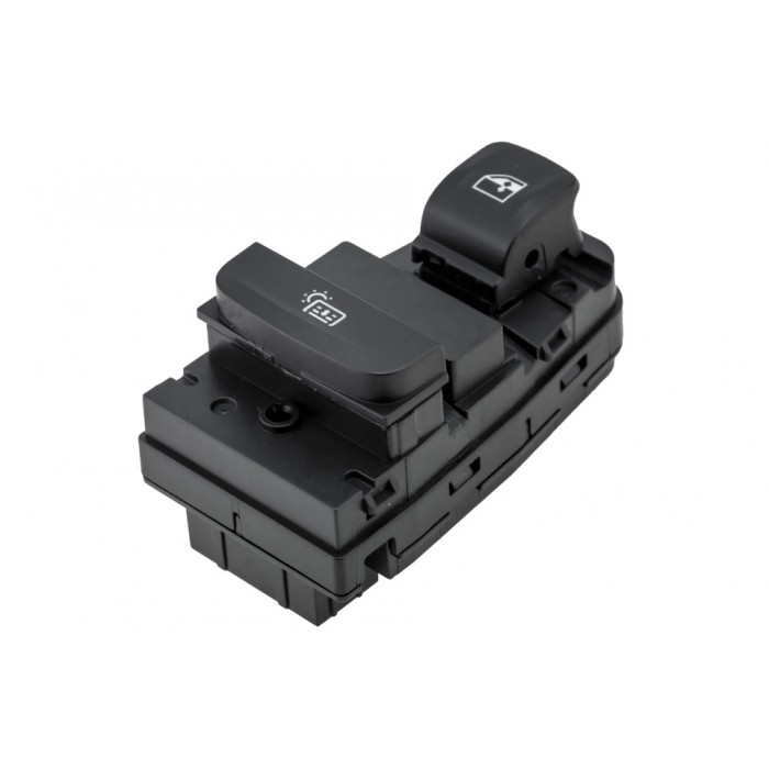 Bouton Interrupteur de Lève Vitre Pour Bmw Série 6 G32 61316832736