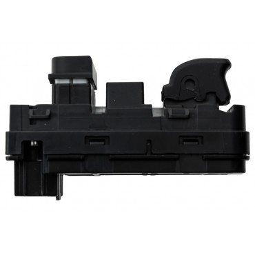 Bouton Interrupteur de Lève Vitre Pour Bmw Série 6 G32 61316832736