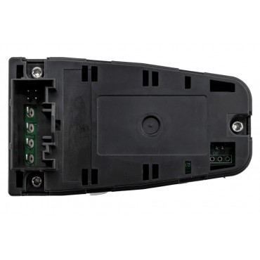 Bouton Interrupteur de Lève Vitre Pour Bmw Série 6 G32 61316832736