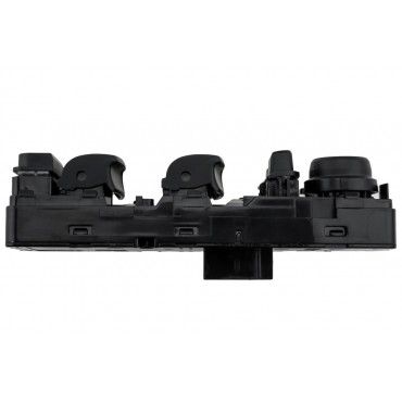 Bouton Interrupteur de Lève Vitre Pour Bmw Série 3 5 6 X3 X4 X5 X6 61316832729