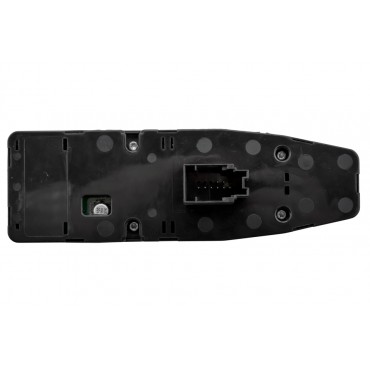 Bouton Interrupteur de Lève Vitre Pour Bmw Série 3 5 6 X3 X4 X5 X6 61316832729