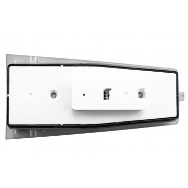 Bouton Interrupteur de Lève Vitre Pour Alpina B7 Bmw Série 7 6943054 61316943054