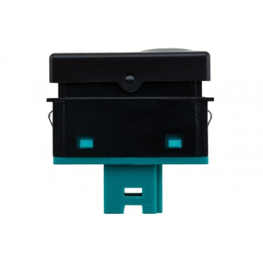 Bouton Interrupteur de Lève Vitre Pour Bmw Série 3 Z3 Roadster 61318365300