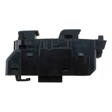 Bouton Interrupteur de Lève Vitre Pour Tesla Model 3 2017-2020 108103702G