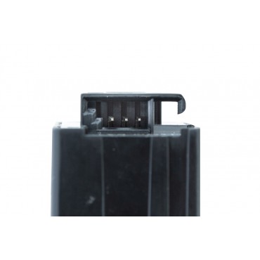 Bouton Interrupteur de Lève Vitre Pour Tesla Model 3 2017-2020 108103802F