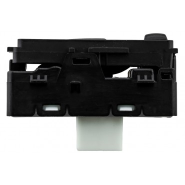 Bouton Interrupteur de Lève Vitre Pour Dodge Caliber Jeep Patriot 56046219AA