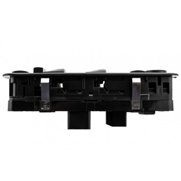 Bouton Interrupteur de Lève Vitre Pour Chrysler Grand Voyager V 4602536AD