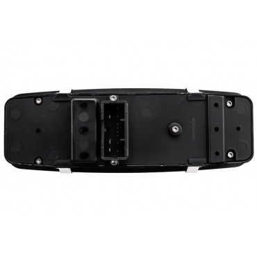 Bouton Interrupteur de Lève Vitre Pour Fiat Freemont Lancia Thema 68139806AA