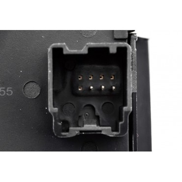 Bouton Interrupteur de Lève Vitre Pour Dodge Ram 1500 68148895AA 68148895AB