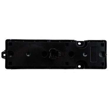 Bouton Interrupteur de Lève Vitre Pour Ford Galaxy Iii Mondeo V S-Max 1946785