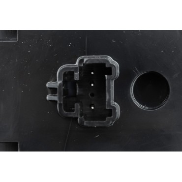 Bouton Interrupteur de Lève Vitre Pour Ford Galaxy Iii Mondeo V S-Max 1946785