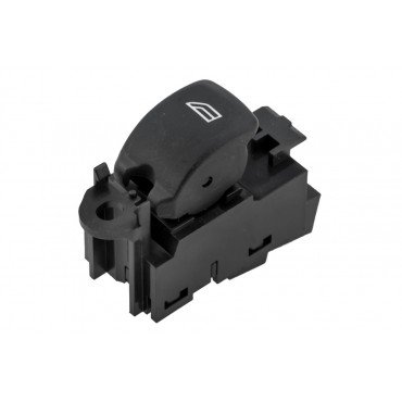 Bouton Interrupteur de Lève Vitre Pour Land Rover Range Rover LR003856
