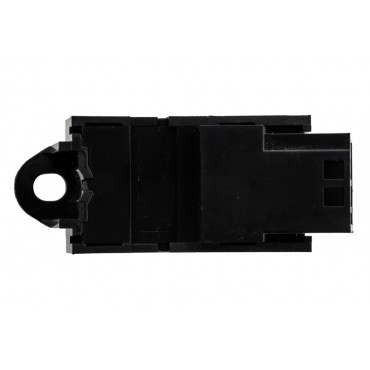 Bouton Interrupteur de Lève Vitre Pour Land Rover Range Rover LR003856